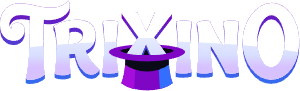 Trixino Casino 2026